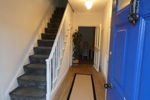 4 bedroom house for sale, Castle Street, Thetford, IP24 2DP