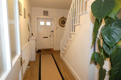 4 bedroom house for sale, Castle Street, Thetford, IP24 2DP