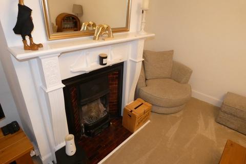 4 bedroom house for sale, Castle Street, Thetford, IP24 2DP