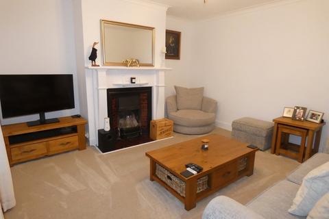 4 bedroom house for sale, Castle Street, Thetford, IP24 2DP