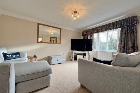 5 bedroom detached house for sale, Hartland Avenue, Tattenhoe, Milton Keynes, MK4