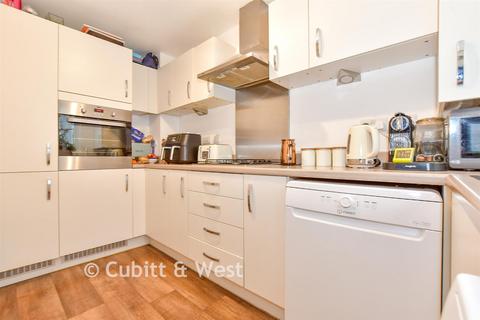 Hangar Drive, Tangmere, Chichester, West Sussex