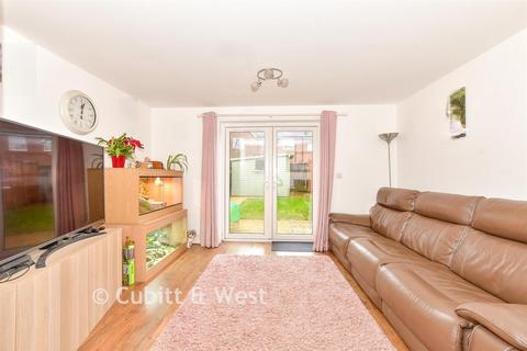2 bedroom terraced house for sale, Hangar Drive, Tangmere, Chichester, West Sussex