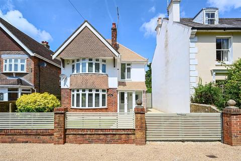 undefined, Cagefoot Lane, Henfield, West Sussex