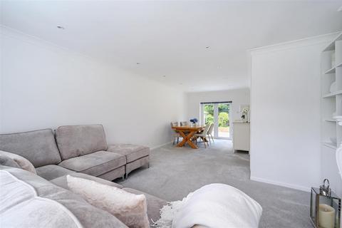undefined, Cagefoot Lane, Henfield, West Sussex
