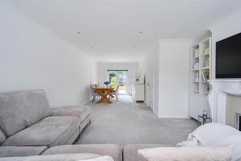 undefined, Cagefoot Lane, Henfield, West Sussex