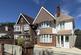 Cagefoot Lane, Henfield, West Sussex