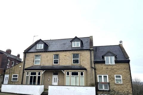 1 bedroom apartment to rent - Apartment 10, Rodley Lane, Leeds, LS13