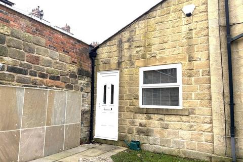 1 bedroom apartment to rent, Apartment 10, Rodley Lane, Leeds, LS13