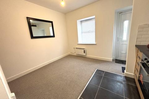 1 bedroom apartment to rent, Apartment 10, Rodley Lane, Leeds, LS13