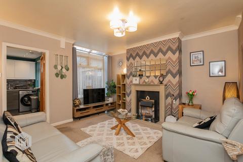 2 bedroom terraced house for sale, Valletts Lane, Bolton, Greater Manchester, ., BL1 6DW