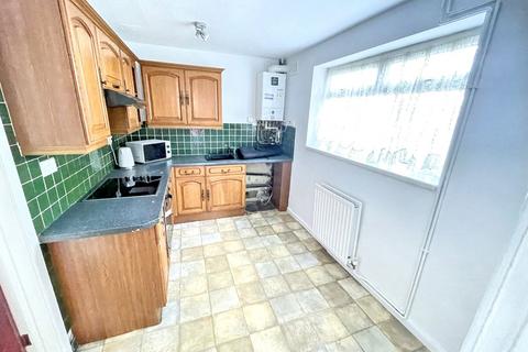 undefined, Kipling Avenue, West Boldon, Boldon Colliery, Tyne and Wear, NE35 9EE