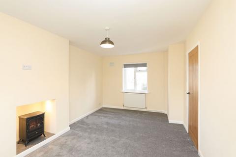 3 bedroom terraced house for sale, St. Augustines Avenue, Chesterfield S40