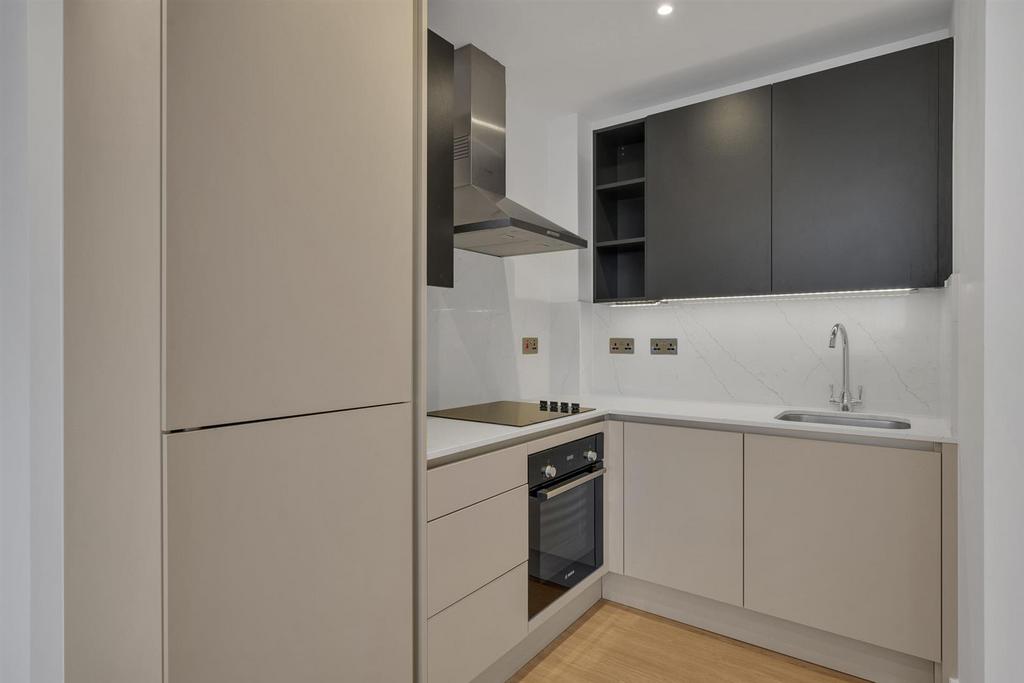 Flat 510 -2.jpg