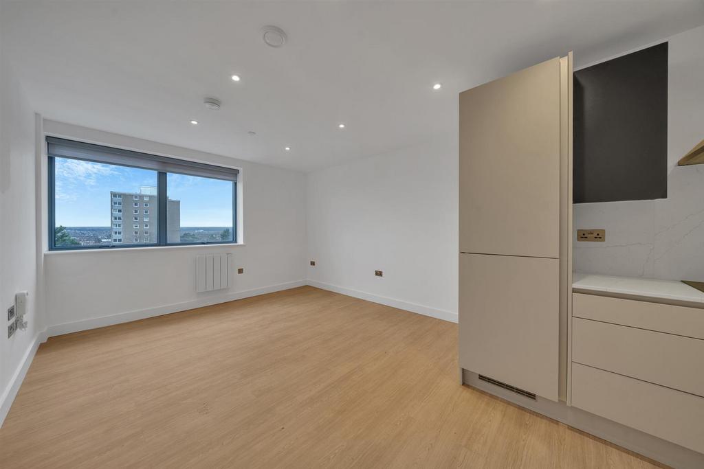 Flat 510 -1.jpg