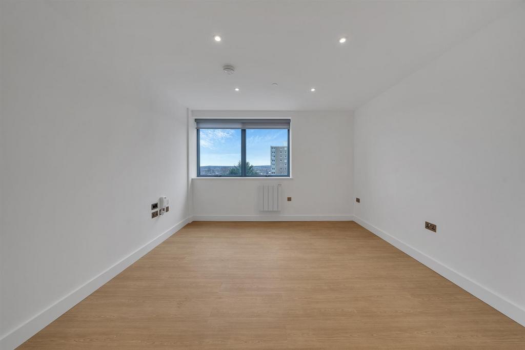 Flat 510 -4.jpg