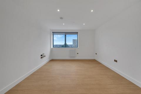 1 bedroom house to rent, 63 Croydon Road, Penge, London