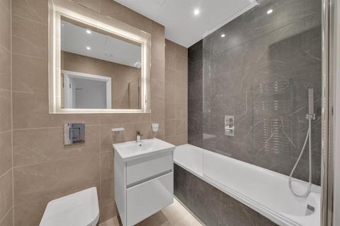 1 bedroom house to rent, 63 Croydon Road, Penge, London