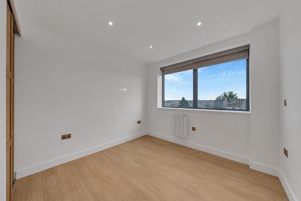 Flat 510 -6.jpg