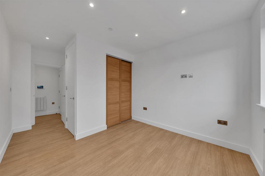Flat 510 -7.jpg