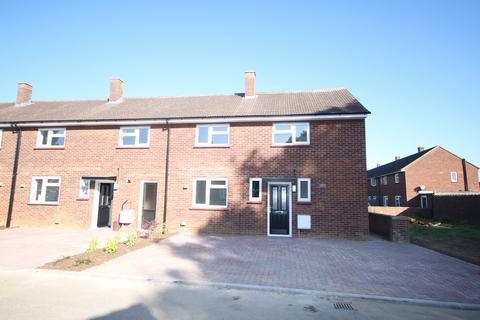 undefined, Tedder Avenue, Henlow, SG16