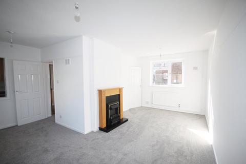 undefined, Tedder Avenue, Henlow, SG16