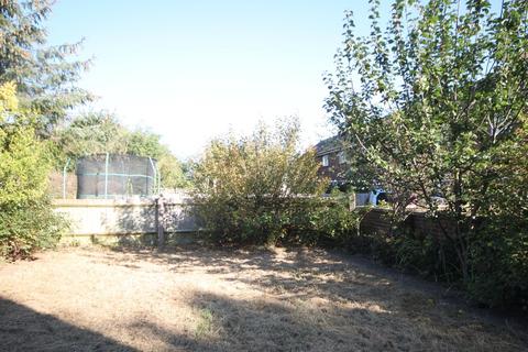 undefined, Tedder Avenue, Henlow, SG16