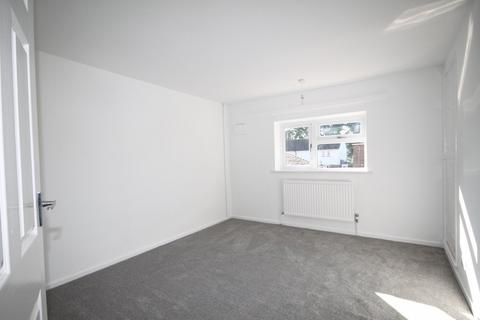 undefined, Tedder Avenue, Henlow, SG16