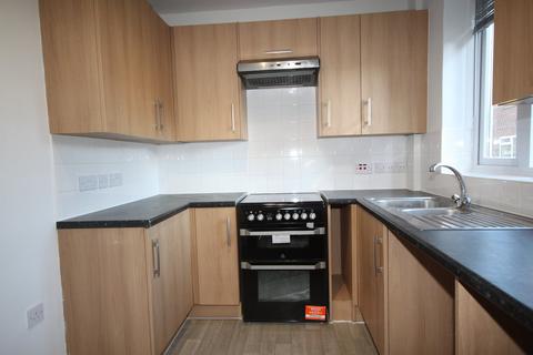 undefined, Tedder Avenue, Henlow, SG16