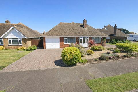 2 bedroom detached bungalow for sale, Riders Bolt, Bexhill-On-Sea