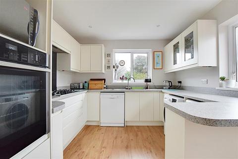 2 bedroom detached bungalow for sale, Riders Bolt, Bexhill-On-Sea