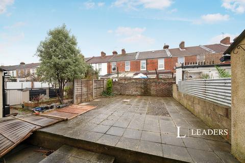 undefined, Sandringham Road, Fratton, Portsmouth, PO1