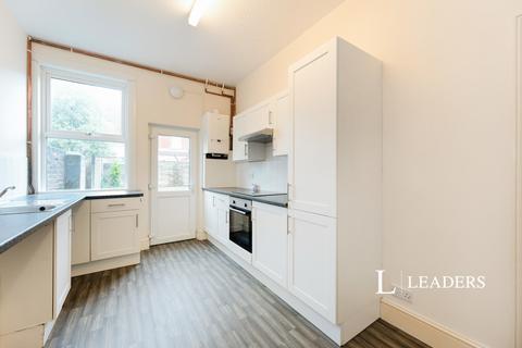 undefined, Sandringham Road, Fratton, Portsmouth, PO1