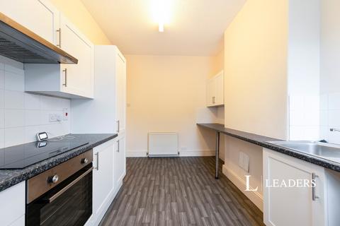 undefined, Sandringham Road, Fratton, Portsmouth, PO1