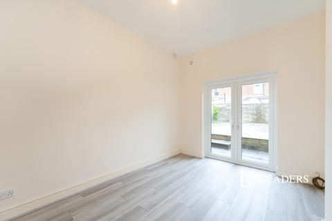 undefined, Sandringham Road, Fratton, Portsmouth, PO1