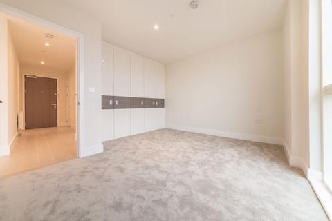 1 bedroom flat to rent, Patterson Tower, Kidbrooke SE3