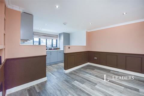 1 bedroom flat to rent, Hackmans Lane, Purleigh, Chelmsford, CM3
