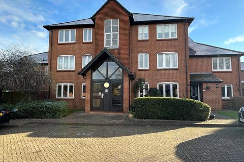 undefined, Caesars Gate, Warfield, Bracknell, RG42