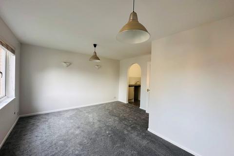 undefined, Caesars Gate, Warfield, Bracknell, RG42