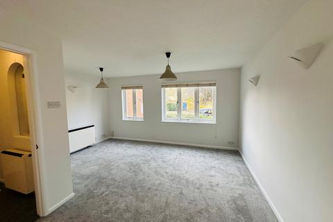 undefined, Caesars Gate, Warfield, Bracknell, RG42