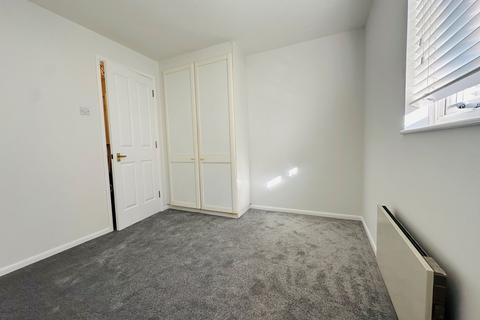 undefined, Caesars Gate, Warfield, Bracknell, RG42
