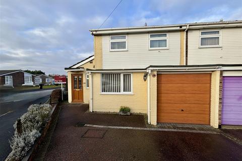 St. Andrews Road, Scole,