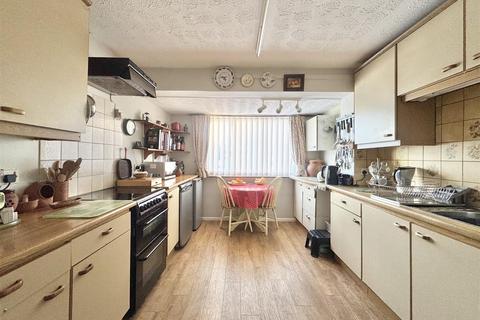 undefined, St. Andrews Road, Scole,