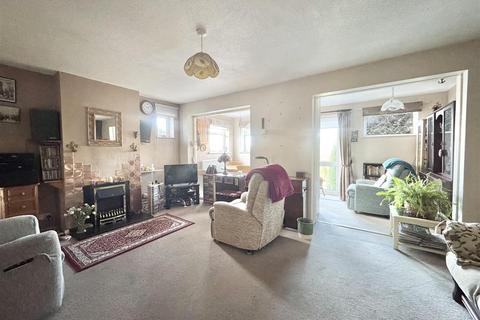 undefined, St. Andrews Road, Scole,