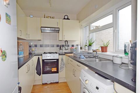 3 bedroom end of terrace house to rent, Stroud Green Drive, Bognor Regis, PO21