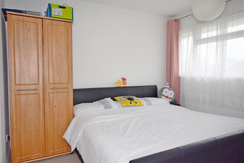 3 bedroom end of terrace house to rent, Stroud Green Drive, Bognor Regis, PO21