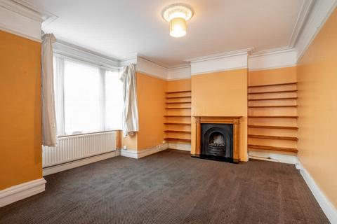 6 bedroom end of terrace house for sale, South Road, Hythe, CT21