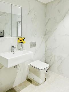 1 bedroom flat for sale, Alexandra Street, Southend-on-Sea, SS1