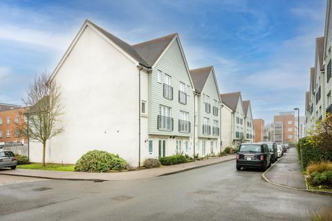 The Moors, Redhill, RH1