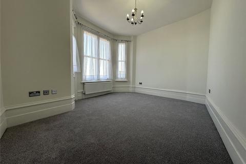 4 bedroom apartment to rent, Muswell Hill Broadway, London, N10